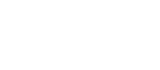 logo generalitat_b logo generalitat_b