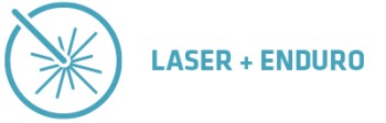 laser-enduro-ok
